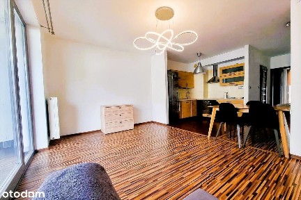 Wieniawa, Lublin, lubelskie