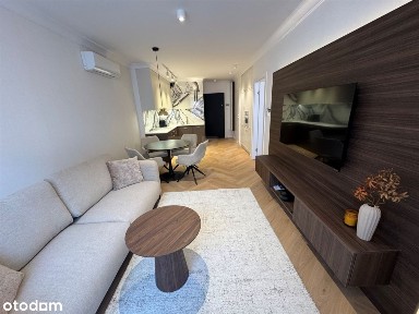 Mieszkanie w sercu Lublina, idealna inwestycja