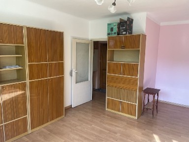 Przemyska 19 w centrum do wynajecia