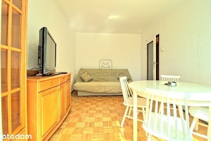 ul. Jana Ludwika Popławskiego, Górczyn, Gorzów Wielkopolski, lubuskie