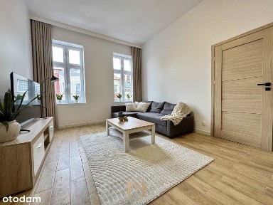 Mieszkanie Inwestycyjne 2 Mieszkania W Jedej Cenie