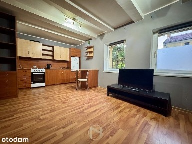 Dwa Mieszkania W Cenie Jednego