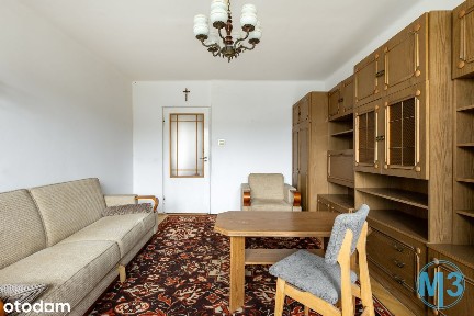 46 m² czystych możliwości - Twoje nowe Mieleckie Pole Do Popisu!