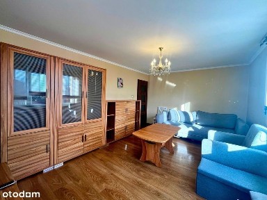 CENTRUM JAROSŁAWIA! POTENCJAŁ INWESTYCYJNY! 50M2
