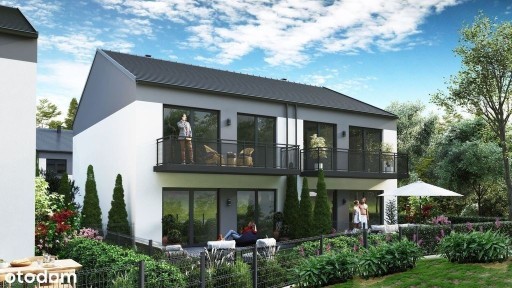 Super Apartamenty Jędrzychów Zielona Góra ul. Pinokia