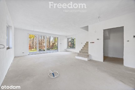 ul. Fletniowa, Henryków, Białołęka, Warszawa, mazowieckie