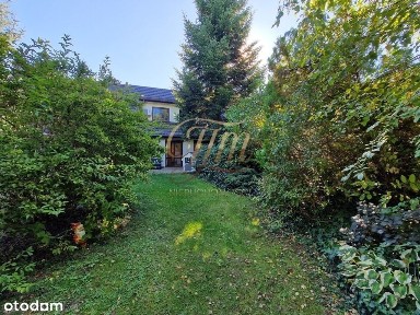 Komfortowy dom dla rodziny, 5 pokoi, po remoncie!