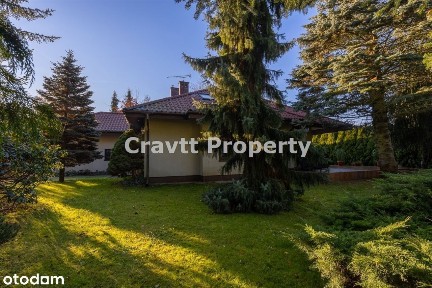 Piękny, klimatyczny dom nad rzeką, działka 2000m2