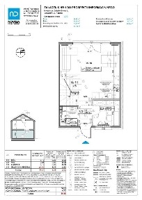 5-pokojowy dom 72m2 + ogródek Bez Pośredników