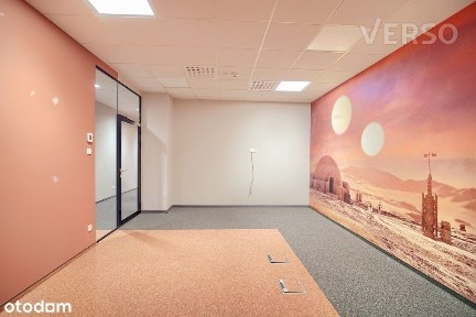 Gądów, Fabryczna, Wrocław, dolnośląskie