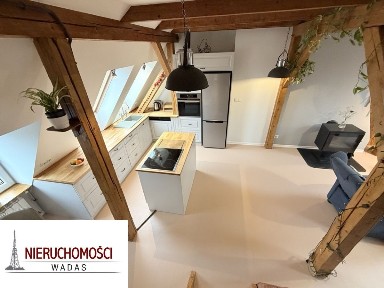 ul. Ignacego Daszyńskiego, Wojska Polskiego, Gliwice, śląskie