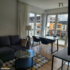 Mysłowice, śląskie