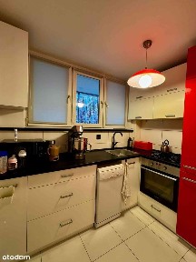 ul. Zygmunta Starego, Śródmieście, Gliwice, śląskie