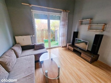 ul. Elizy Orzeszkowej, Racibórz, raciborski, śląskie