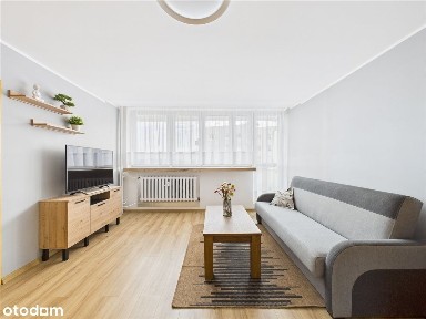 ul. Tysiąclecia, Osiedle Tysiąclecia, Katowice, śląskie