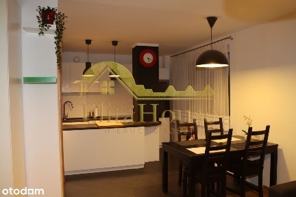 ul. Jagiellońska, Baildona, Gliwice, śląskie