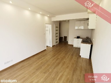 ul. Poleska, Parkitka, Częstochówka-Parkitka, Częstochowa, śląskie