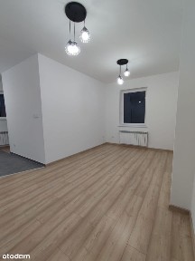 ul. gen. Henryka Dąbrowskiego, Centrum, Chorzów, śląskie