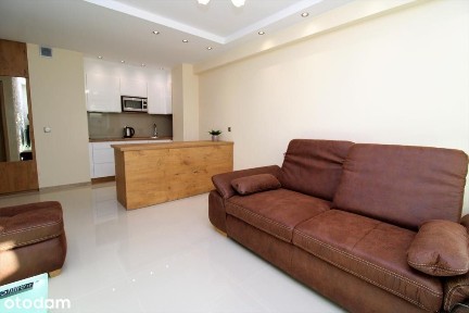 ul. Johna Baildona, Dąb, Katowice, śląskie