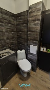 Mieszkanie w centrum Mikołowa