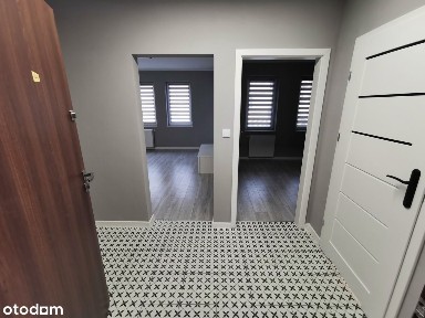 ul. Władysława Stanisława Reymonta, Radzionków, tarnogórski, śląskie