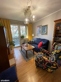 ul. Tomasza Kotlarza, Wełnowiec-Józefowiec, Katowice, śląskie