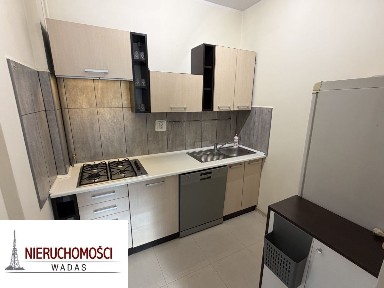 ul. Pocztowa, Ligota Zabrska, Gliwice, śląskie