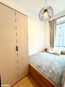 ul. Wrocławska, Chorzów Batory, Chorzów, śląskie