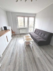 Kujawsko-pomorskie, Bydgoszcz