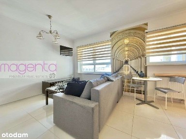 ul. Johna Baildona, Dąb, Katowice, śląskie