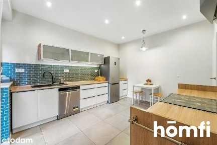 ul. Stanisława Małachowskiego, Piotrowice-Ochojec, Katowice, śląskie