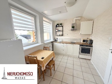 ul. Srebrna, Stare Gliwice, Gliwice, śląskie