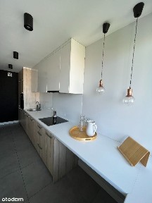 Osiedle Tysiąclecia, Katowice, śląskie