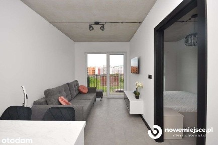 ul. Muszlowa, Stare Bielsko, Bielsko-Biała, śląskie