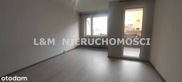 Boguszowice Stare, Rybnik, śląskie