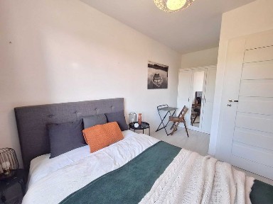 Pomorskie, Gdynia, Obłuże