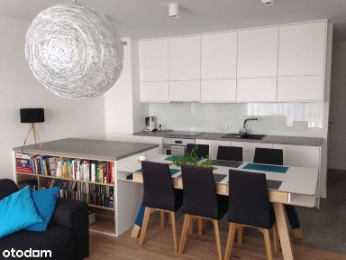 ul. Fryderyka Chopina, Mysłowice, śląskie