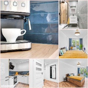 Sikornik, Gliwice, śląskie