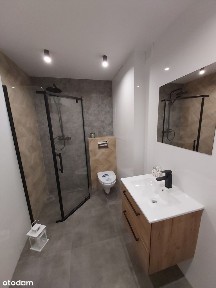 Wyposażona kawalerka | Nowy blok | Parking | Taras | Ogród | Od zaraz