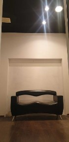 Małopolskie, Kraków, Podgórze Duchackie