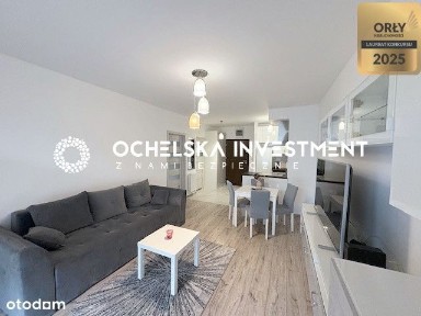 Piaseczno, piaseczyński, mazowieckie