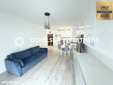 Piaseczno, piaseczyński, mazowieckie