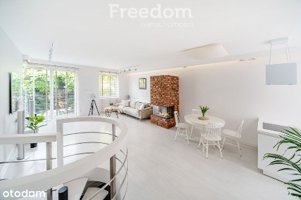 ul. Cynamonowa, Józefosław, Piaseczno, piaseczyński, mazowieckie