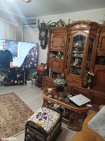 Sprzedam mieszkanie na Osiedlu młodych.