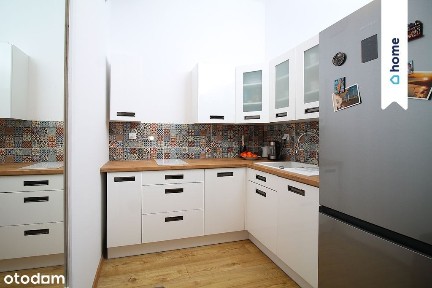 ul. Wiktoryn, Stare Włochy, Włochy, Warszawa, mazowieckie