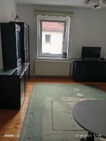 Mieszkanie do wynajęcia w Legnicy