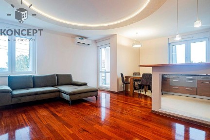 Dolnośląskie, Wrocław, Krzyki