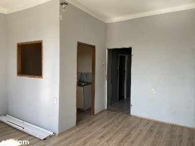 Żyrardów, żyrardowski, mazowieckie