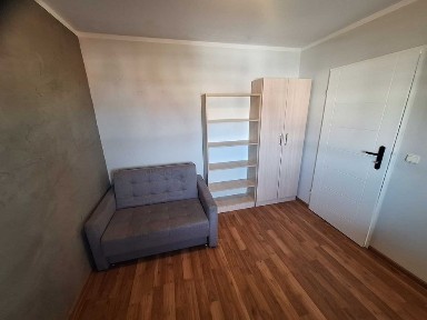 Pokój w mieszkaniu 2 pokojowym, Sienkiewicza, Pl. Bema, Pl Grunwaldzki