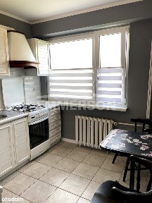 ul. Północna, Płock, mazowieckie